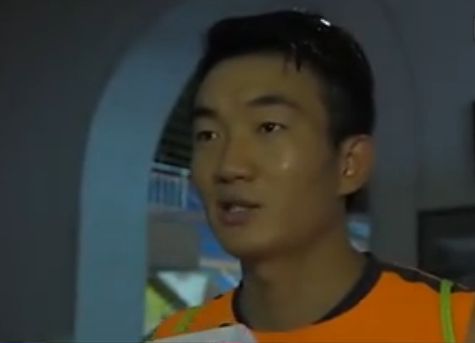 精品亚洲a∨