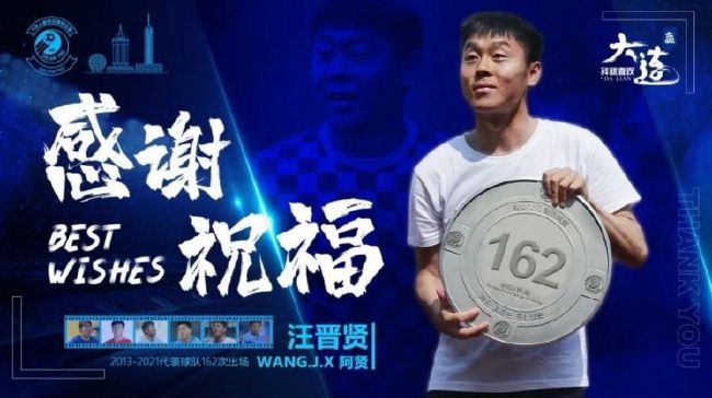 精品亚洲a∨